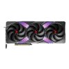 PNY GeForce RTX4070 Ti SUPER 16GB DDR6X XLR8 Gaming VERTO EPIC-X RGB