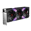 PNY GeForce RTX4070 Ti SUPER 16GB DDR6X XLR8 Gaming VERTO EPIC-X RGB