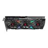 PNY GeForce RTX4070 SUPER 12GB DDR6X XLR8 Gaming VERTO EPIC-X RGB