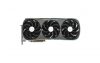 Zotac GeForce RTX4080 Super 16GB DDR6X Amp Extreme Airo