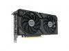 Asus DUAL-RX7600XT-O16G