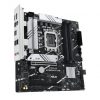 Asus PRIME B760M-PLUS