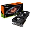 Gigabyte RTX4080 SUPER WINDFORCE 16G