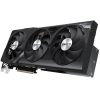 Gigabyte RTX4080 SUPER WINDFORCE 16G