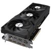 Gigabyte RTX4080 SUPER WINDFORCE 16G