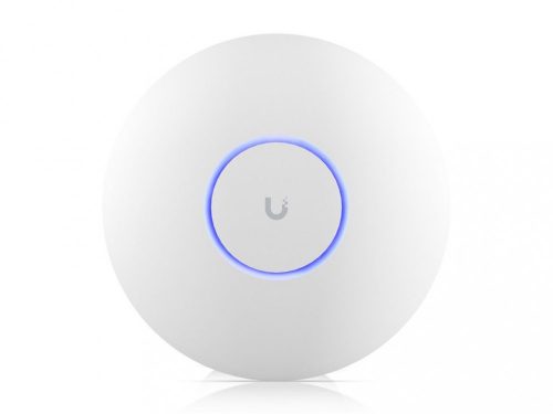 Ubiquiti UniFi U7-Pro Access Point