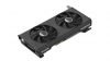 XFX RX7600 XT 16GB DDR6 SWFT210 Speedstar