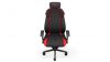 Endorfy Meta RD Gaming Chair Black/Red