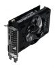 Gainward GeForce RTX3050 6GB DDR6 Pegasus