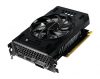 Gainward GeForce RTX3050 6GB DDR6 Pegasus