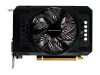 Gainward GeForce RTX3050 6GB DDR6 Pegasus