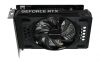 Gainward GeForce RTX3050 6GB DDR6 Pegasus OC