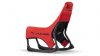 Playseat Puma Active Gaming Chair Red