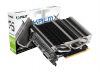 Palit GeForce RTX3050 6GB DDR6 KalmX