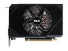 Palit GeForce RTX3050 6GB DDR6 StormX