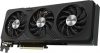 Gigabyte RX7600 XT GAMING OC 16G