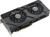 Asus DUAL-RX7700XT-O12G