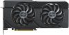 Asus DUAL-RX7700XT-O12G