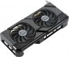 Asus DUAL-RX7700XT-O12G