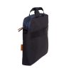 Trust Lisboa 16" laptop carry bag Blue