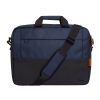 Trust Lisboa 16" laptop carry bag Blue