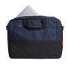 Trust Lisboa 16" laptop carry bag Blue