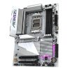 Gigabyte B650E AORUS ELITE X AX ICE