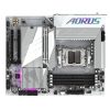 Gigabyte B650E AORUS ELITE X AX ICE