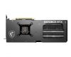 Msi RTX4070 TI SUPER 16G GAMING X SLIM