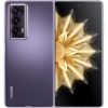 Honor Magic V2 5G 512GB DualSIM Purple