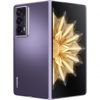 Honor Magic V2 5G 512GB DualSIM Purple