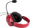 Turtle Beach Ear Force Recon 50 Gaming Headset Red