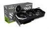 Palit GeForce RTX4070 Ti Super 16GB GDDR6X GamingPro