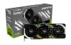 Palit GeForce RTX4070 Ti Super 16GB GDDR6X GamingPro