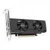 Gigabyte RTX3050 OC LOW PROFILE 6G