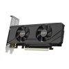 Gigabyte RTX3050 OC LOW PROFILE 6G