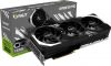 Palit GeForce RTX4070 Ti Super 16GB DDR6X Gaming Pro OC