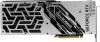 Palit GeForce RTX4070 Ti Super 16GB DDR6X Gaming Pro OC