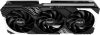 Palit GeForce RTX4070 Ti Super 16GB DDR6X Gaming Pro OC