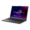 Asus G814JVR-N6006W Eclipse Gray