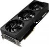 Palit GeForce RTX4080 Super 16GB DDR6X JetStream OC