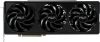 Palit GeForce RTX4080 Super 16GB DDR6X JetStream OC