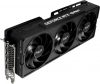 Palit GeForce RTX4080 Super 16GB DDR6X JetStream OC