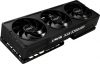 Palit GeForce RTX4080 Super 16GB DDR6X JetStream OC