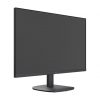 Cooler Master 27" GA2701S IPS LED