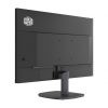 Cooler Master 27" GA2701S IPS LED