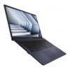 Asus B1502CVA-NJ0975 Star Black