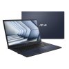 Asus B1502CVA-NJ0843 Star Black