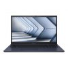 Asus B1502CVA-NJ0843 Star Black