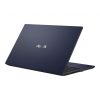 Asus B1502CVA-NJ0843 Star Black